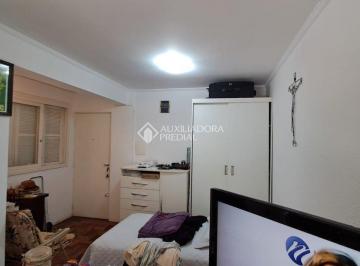 Apartamento · 32m² · 1 Quarto · Próximo ao Bourbon Wallig e Hop. Cristo Redentor