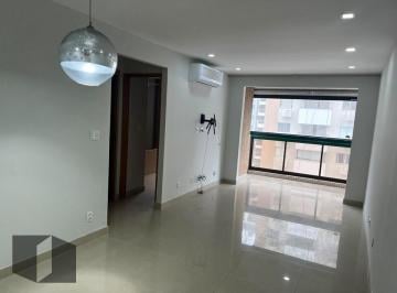 sala · Imoveis - na Barra da Tijuca