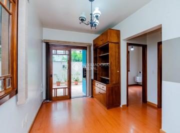 Apartamento · 104m² · 2 Quartos · 1 Vaga · Apartamento Garden 2 dormitórios, no bairro Petrópolis