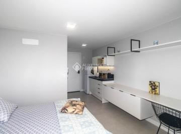 841277-Rua-Professor Duplan-50-620 (8) · Loft 1 dormitórios, no bairro Rio Branco