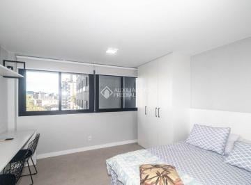841277-Rua-Professor Duplan-50-620 (1) · Loft 1 dormitórios, no bairro Rio Branco
