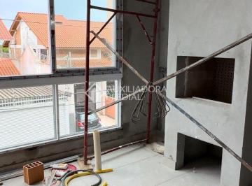 Apartamento · 65m² · 1 Quarto · Apartamento no bairro Cachoeira do Bom Jesus
