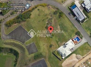 Terreno · 720m² · Terreno à Venda em Trindade - Florianópolis