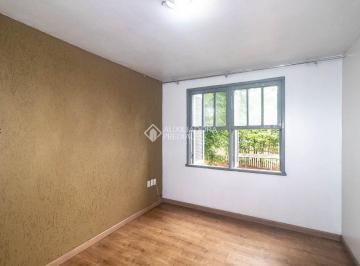 840000-Rua-Engenheiro Antônio Carlos Tibiriçá-330-201 (1) · Apartamento 2 dormitórios, no bairro Petrópolis