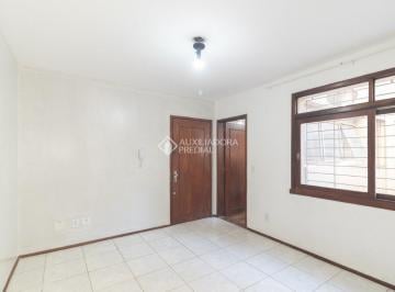 Apartamento · 47m² · 1 Quarto · Apartamento 1 dormitório, no bairro Petrópolis