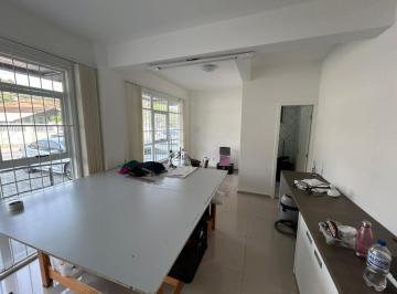 Comercial · 30m² · 1 Quarto · 1 Vaga · Sala/Conjunto à venda em Jurerê, Florianópolis