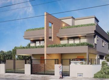 Casa · 172m² · 3 Quartos · 2 Vagas · Casa a venda em Vargem do Bom Jesus