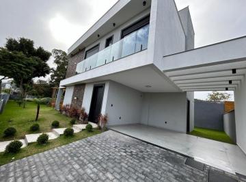 Casa · 185m² · 3 Quartos · 2 Vagas · Venha conhecer esta incrível casa a venda!