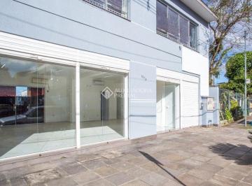 Comercial · 99m² · Loja no bairro Vila Ipiranga