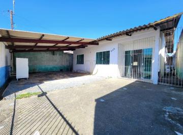 Casa · 81m² · 4 Quartos · Casa com 3 quartos e Edicula em Navegantes