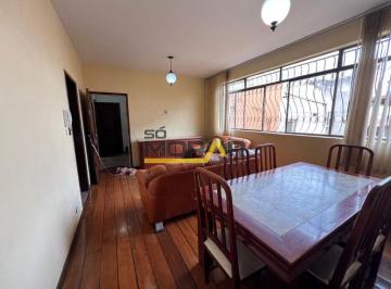Apartamento · 65m² · 2 Quartos · 2 Vagas · Apartamento 2 Quartos com Area Privativa e 2 Vagas no Bairro Graca