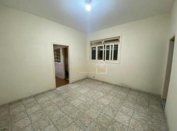 Apartamento · 82m² · 2 Quartos · 1 Vaga · Apartamento 2 quartos - Campo Grande - Santos