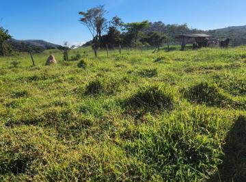 Imagem 1 · Terreno para venda em Bonfim