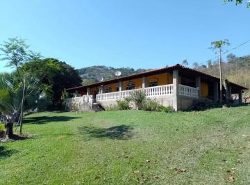 Imagem 1 · Fazenda para venda em Moeda