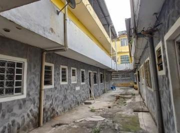 Imagem 1 · Apartamento para venda em Vila São Luís, Duque de Caxias