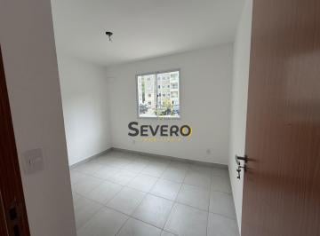 Imagem 1 · Apartamento para venda em Jardim Fluminense, São Gonçalo