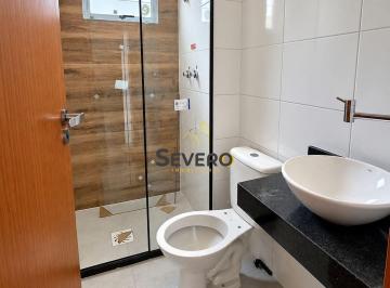 Imagem 1 · Apartamento para venda em Jardim Fluminense, São Gonçalo