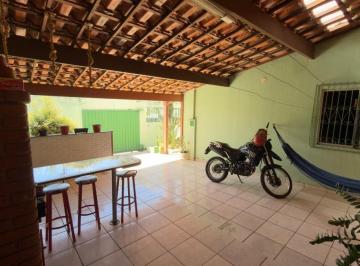 Imagem 1 · Apartamento para venda em Jardim Riacho das Pedras, Contagem