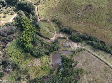Imagem 1 · Fazenda para venda em Belo Vale
