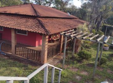 Imagem 1 · Fazenda para venda em Centro, Esmeraldas