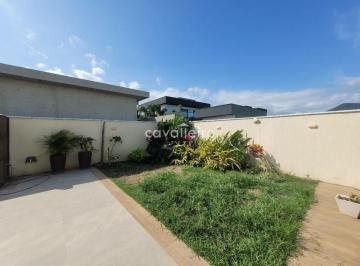 Imagem 1 · Casa de Condomínio para venda em Itapeba, Maricá