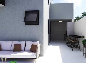 Imagem 1 · Apartamento para venda em Inconfidentes, Contagem