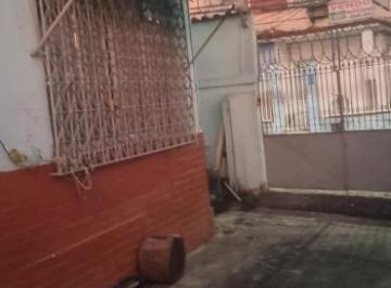 Imagem 1 · Apartamento para venda em Jardim Vinte e Cinco de Agosto, Du