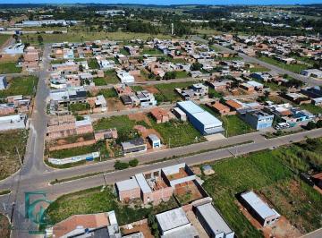 Imagem 1 · Terreno para venda em Centro, Abadia de Goiás