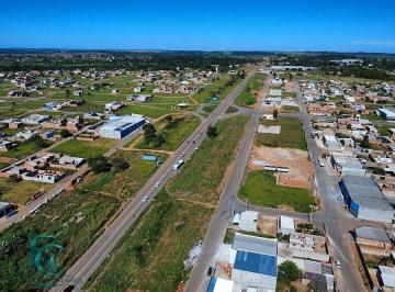 Imagem 1 · Terreno para venda em Centro, Abadia de Goiás