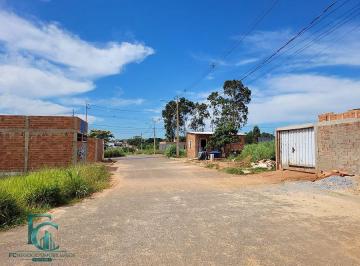 Imagem 1 · Terreno para venda em Centro, Abadia de Goiás