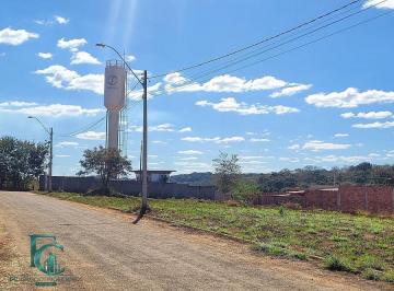 Imagem 1 · Terreno para venda em Centro, Abadia de Goiás