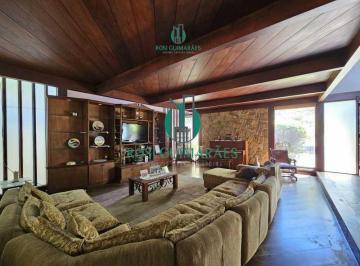 Imagem 1 · Casa de Condomínio para venda em Freguesia (Jacarepaguá), Ri