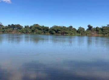 Imagem 1 · Fazenda para venda em Centro, Pirapora