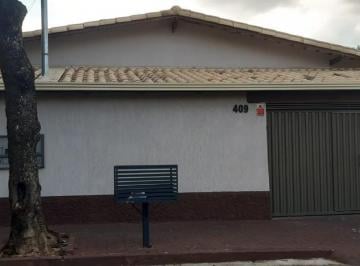 Imagem 1 · Casa para venda em Tirol (Barreiro), Belo Horizonte