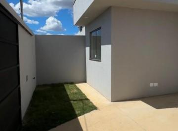 Imagem 1 · Casa para venda em Centro, Pedro Leopoldo
