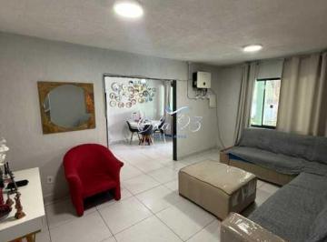Imagem 1 · Casa para venda em Caxito, Maricá
