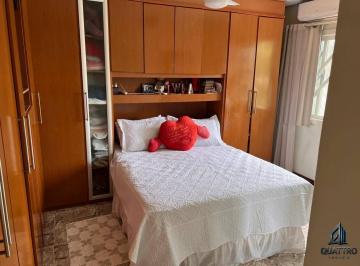Imagem 1 · Casa para venda em Glória, Macaé
