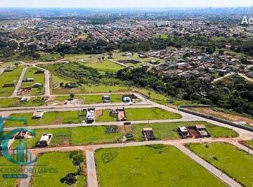 Imagem 1 · Terreno para venda em Residencial Acrópole II, Goiânia