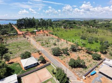 Imagem 1 · Terreno para venda em Centro, Cristalina