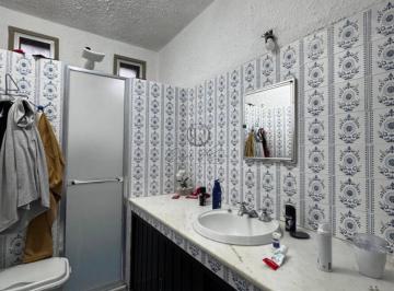 Imagem 1 · Casa para venda em Portinho, Cabo Frio