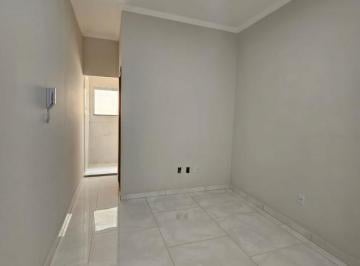 Imagem 1 · Kitnet e Studio para aluguel em Itamonte
