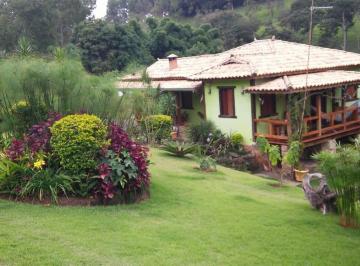 Imagem 1 · Sítio para venda em Centro, Carmópolis de Minas