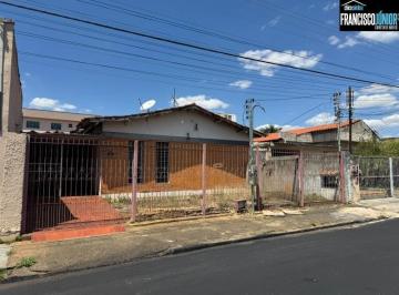 Imagem 1 · Casa para venda em Setor Coimbra, Goiânia