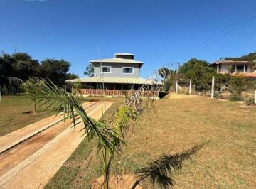 Imagem 1 · Fazenda para venda em Centro, Itaguara