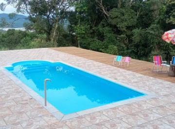 Imagem 1 · Chácara para venda em Rio Manso