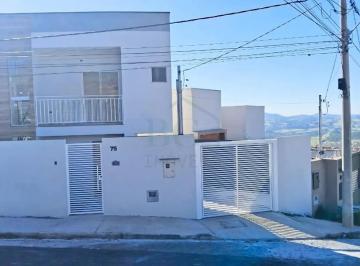Imagem 1 · Casa para venda em Jardim Bandeirantes, Poços de Caldas