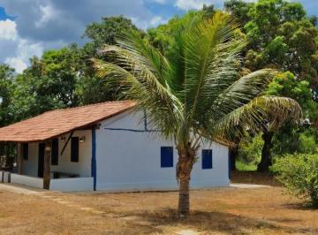 Imagem 1 · Fazenda para venda em Centro, Corinto