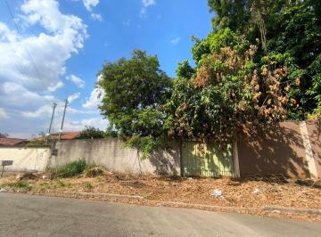 Imagem 1 · Terreno para venda em Cardoso Continuação, Aparecida de Goiâ
