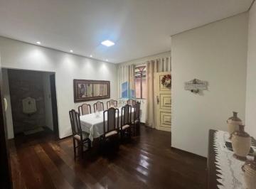 Imagem 1 · Casa para aluguel em Amazonas, Contagem