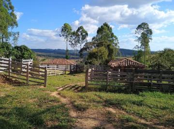 Imagem 1 · Terreno para venda em Centro, Oliveira